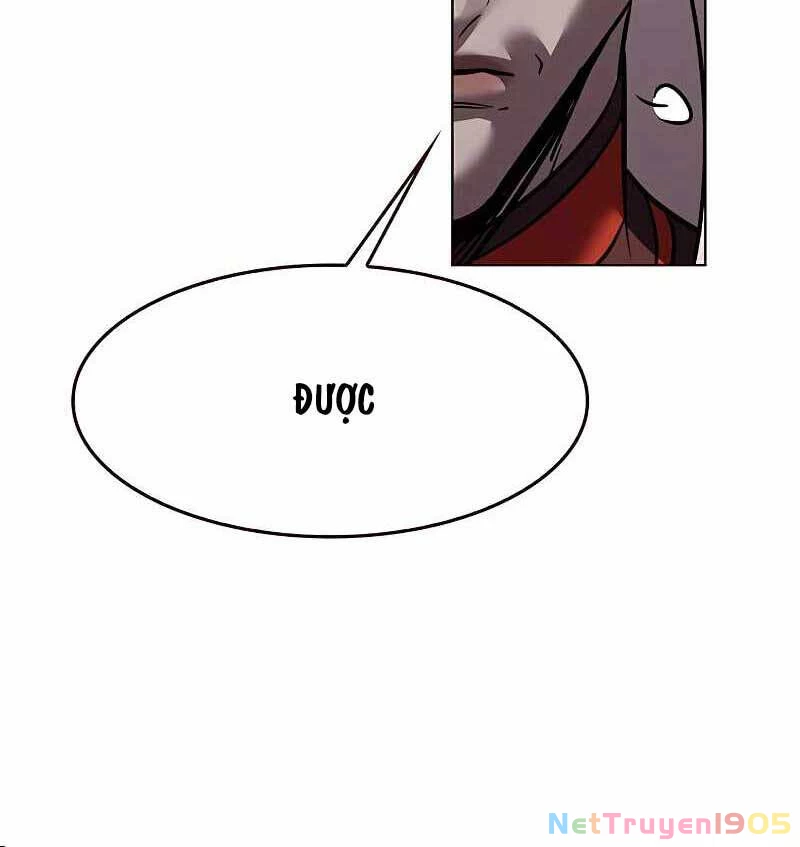 Cô Dâu Của Sói Trắng Chapter 313 - 112