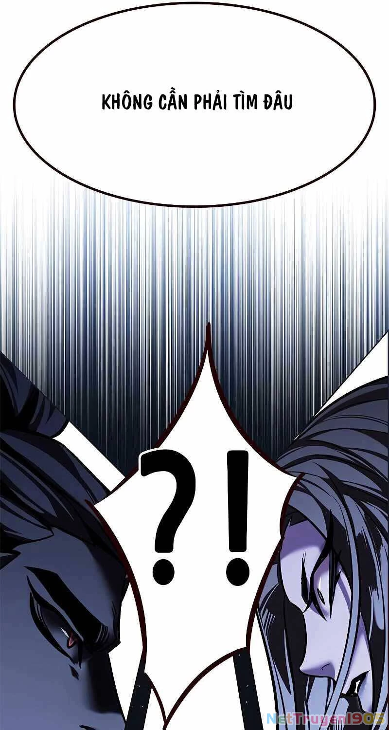 Cô Dâu Của Sói Trắng Chapter 313 - 113