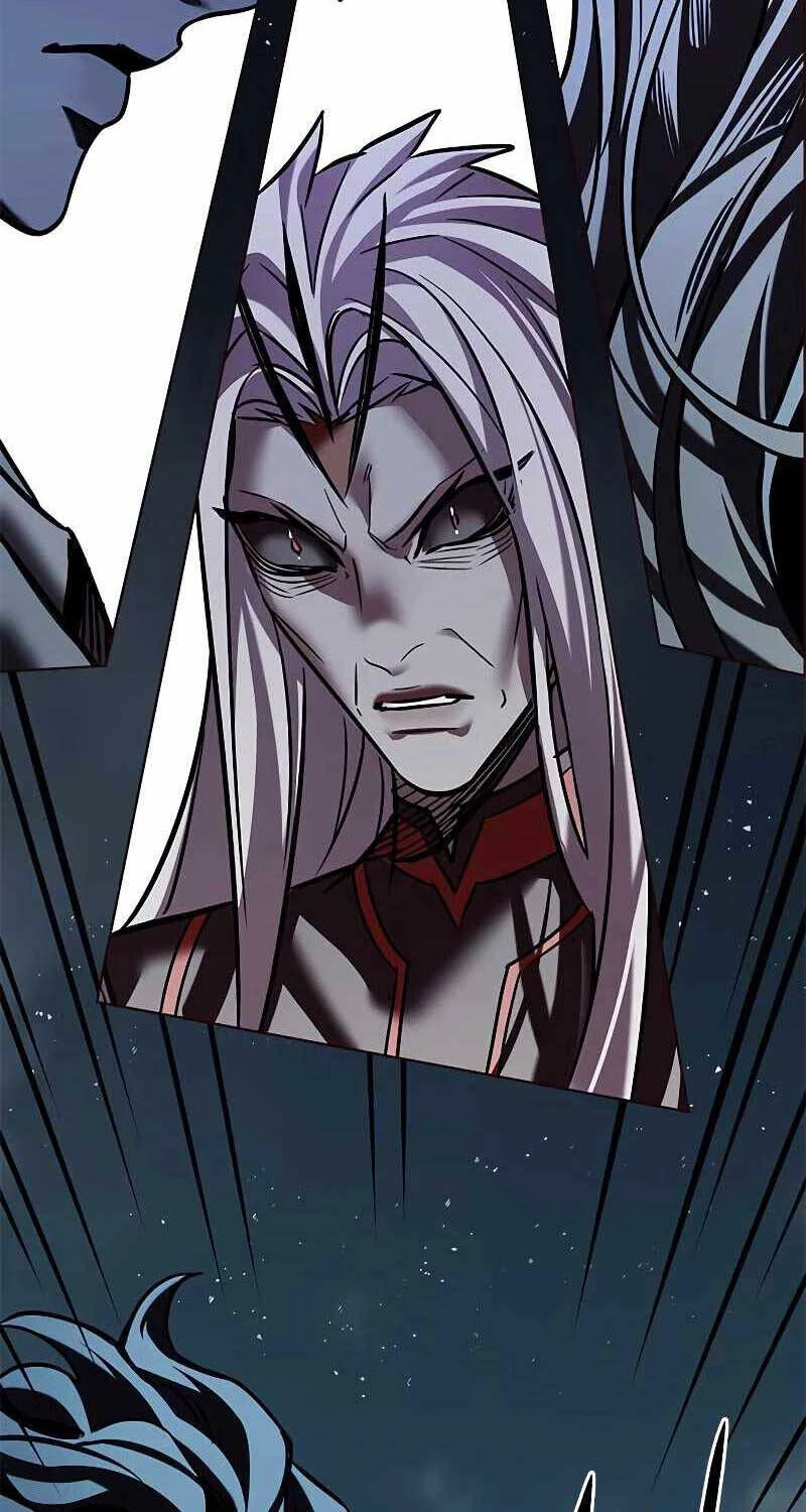 Cô Dâu Của Sói Trắng Chapter 313 - 114