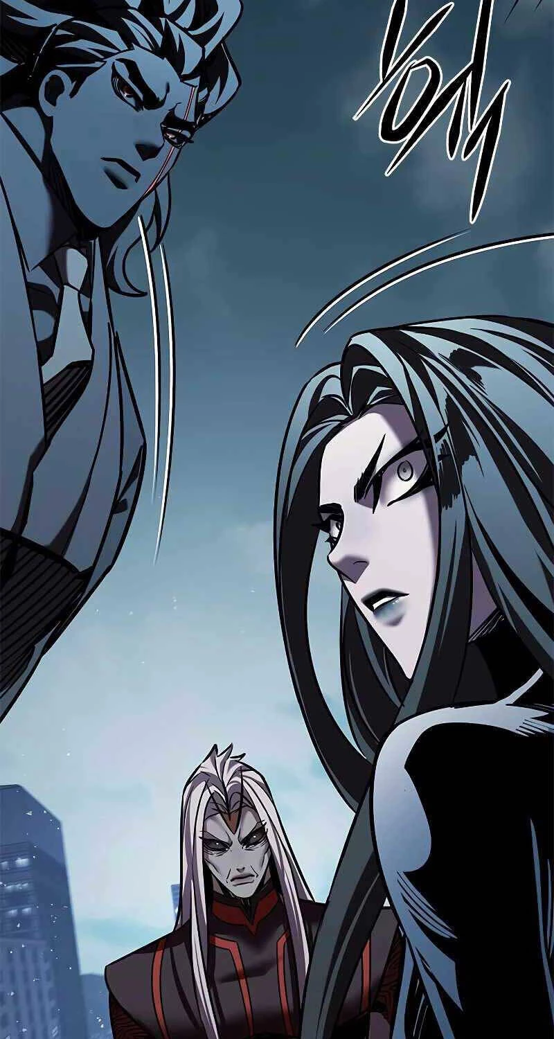 Cô Dâu Của Sói Trắng Chapter 313 - 115