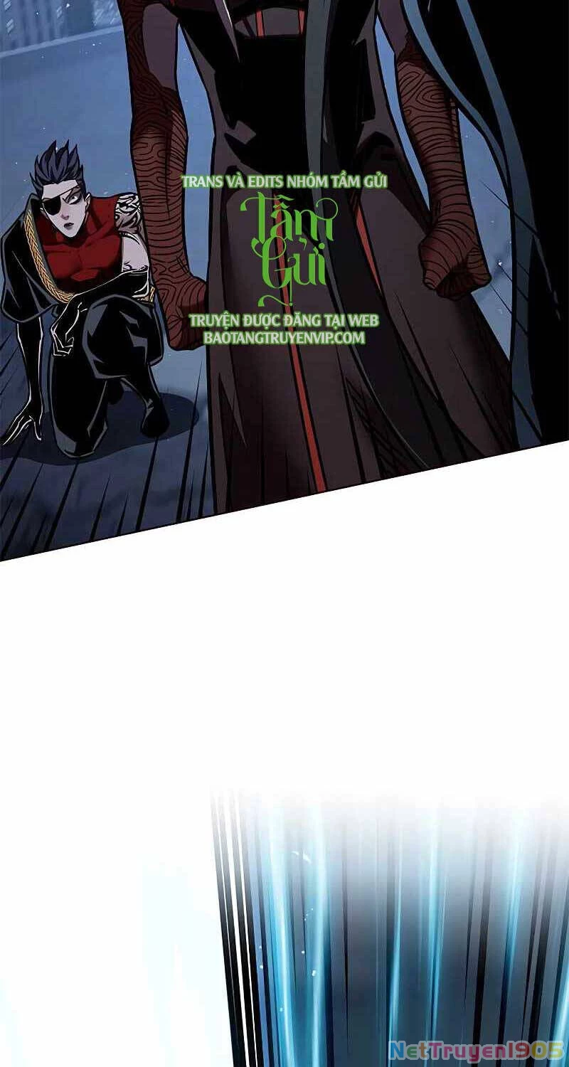 Cô Dâu Của Sói Trắng Chapter 313 - 116