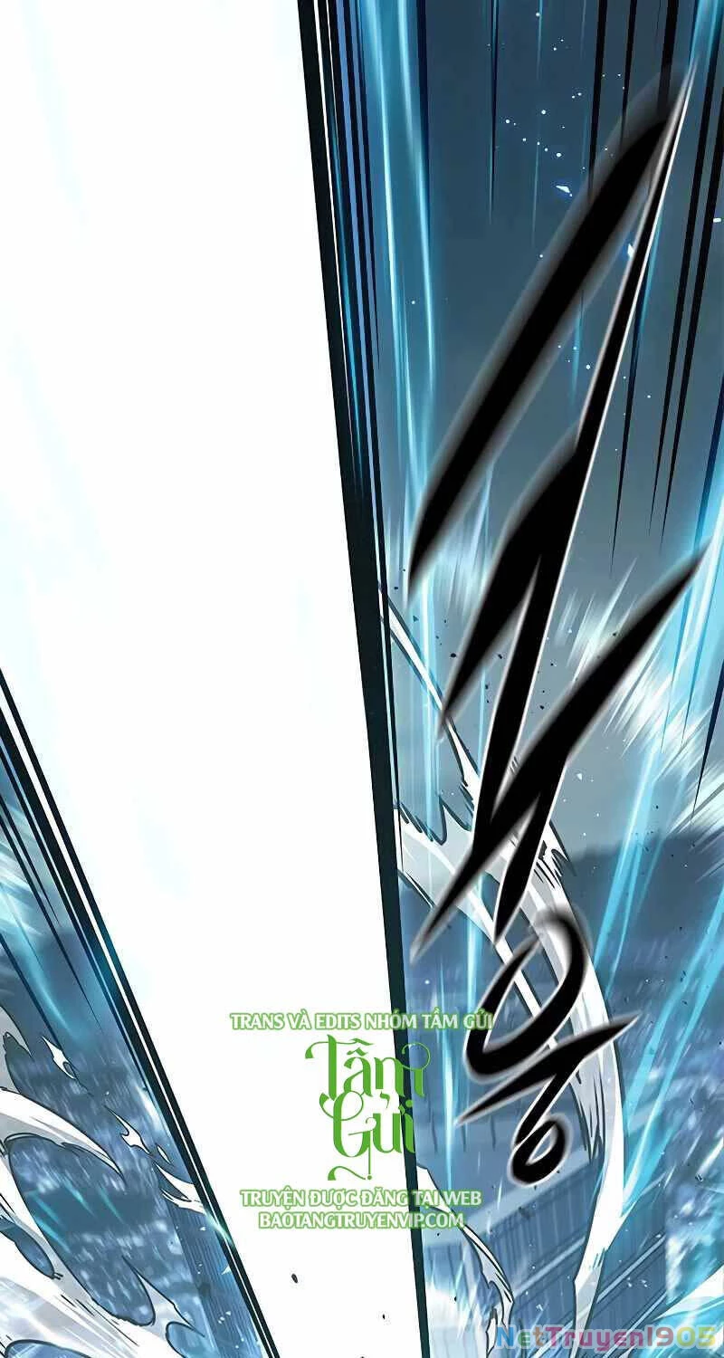 Cô Dâu Của Sói Trắng Chapter 313 - 117