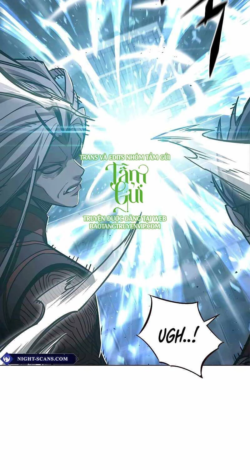 Cô Dâu Của Sói Trắng Chapter 313 - 119