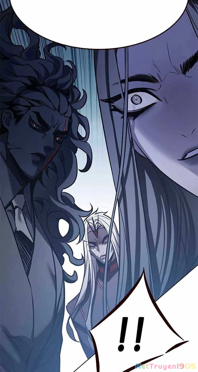 Cô Dâu Của Sói Trắng Chapter 313 - 121