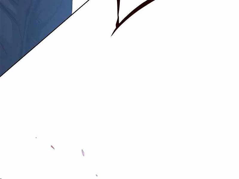 Cô Dâu Của Sói Trắng Chapter 313 - 122