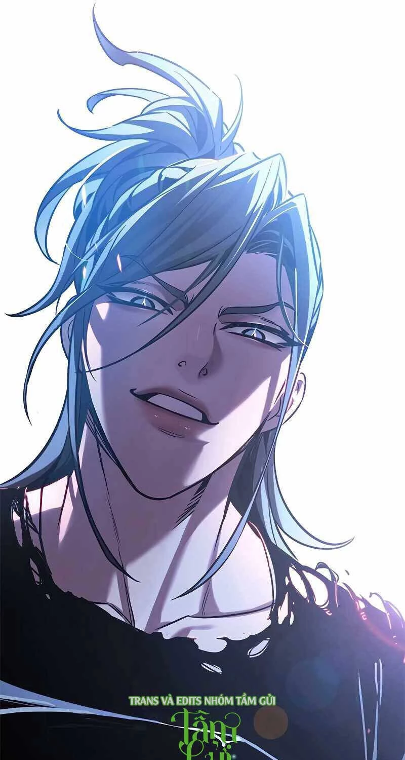 Cô Dâu Của Sói Trắng Chapter 313 - 123