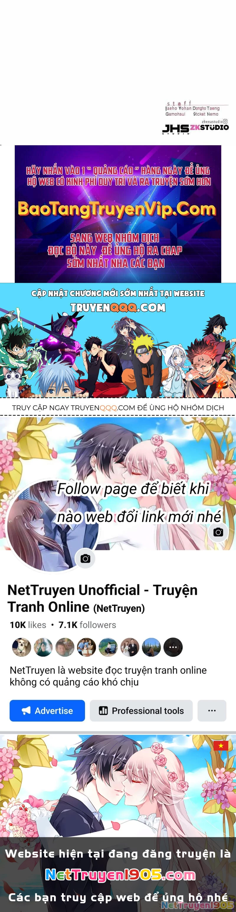 Cô Dâu Của Sói Trắng Chapter 313 - 125