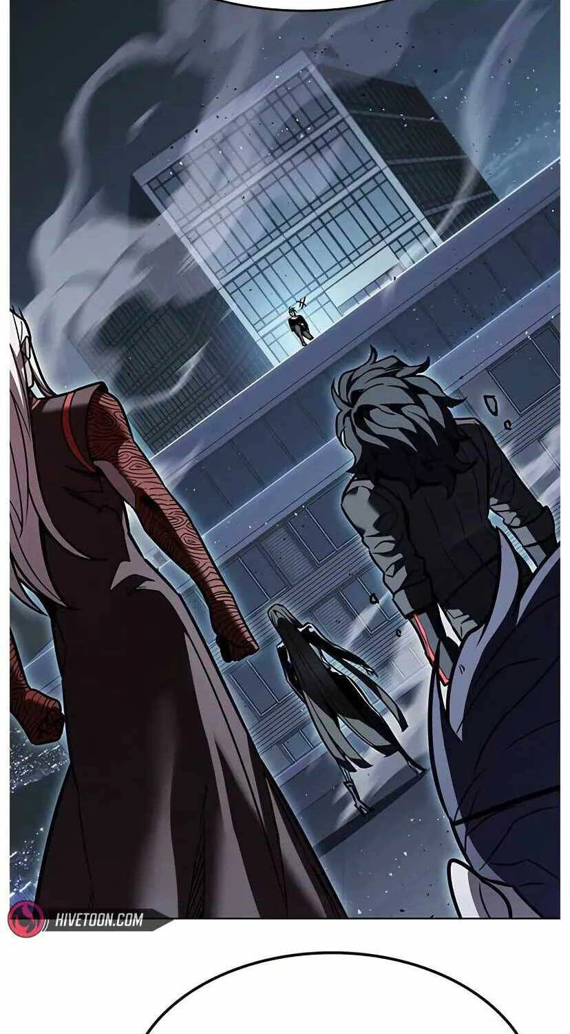 Cô Dâu Của Sói Trắng Chapter 314 - 2