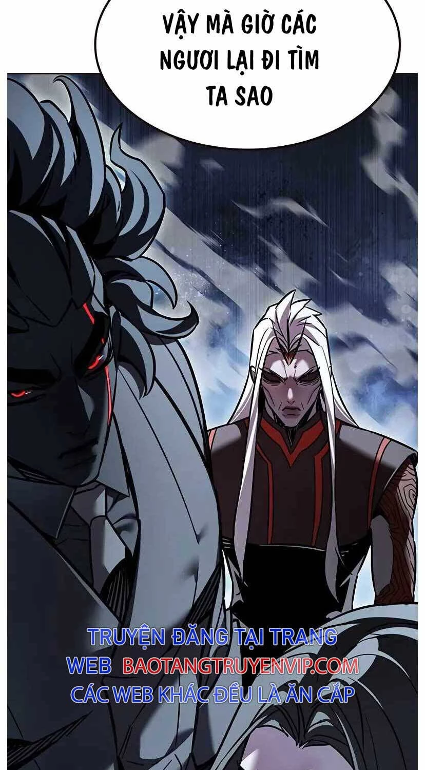 Cô Dâu Của Sói Trắng Chapter 314 - 3