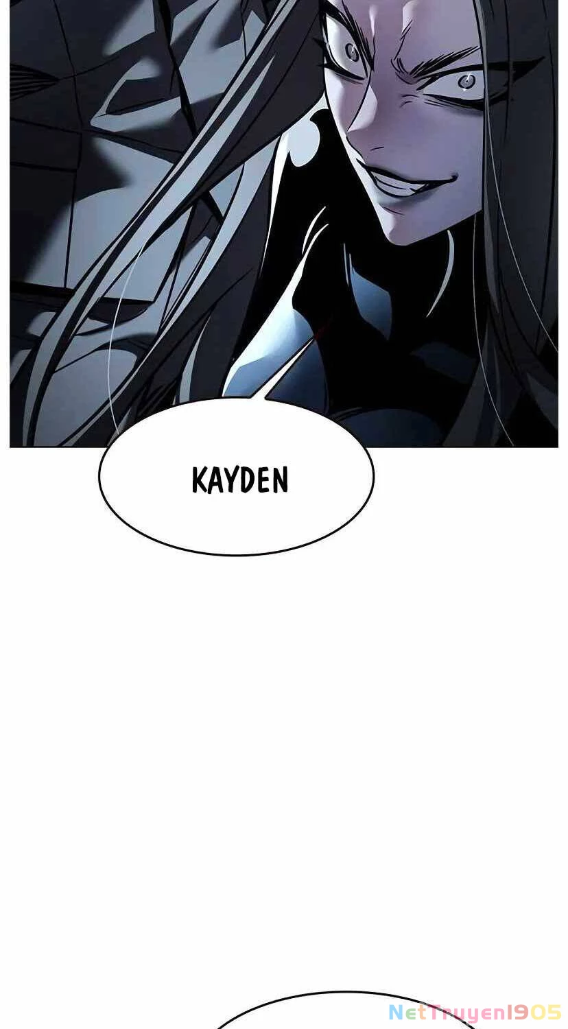 Cô Dâu Của Sói Trắng Chapter 314 - 4