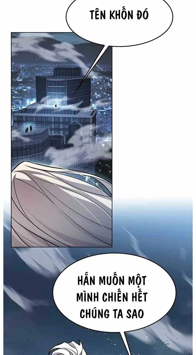 Cô Dâu Của Sói Trắng Chapter 314 - 5