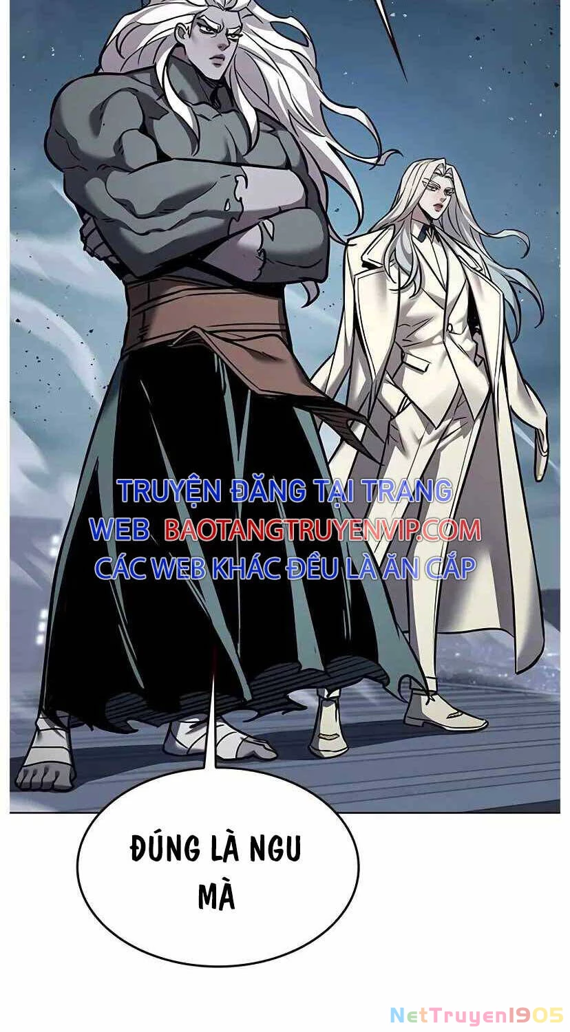 Cô Dâu Của Sói Trắng Chapter 314 - 6