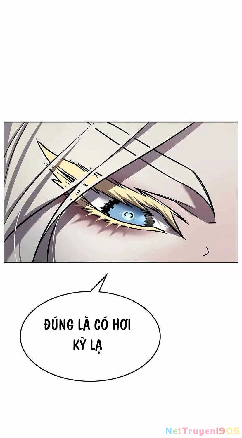 Cô Dâu Của Sói Trắng Chapter 314 - 8