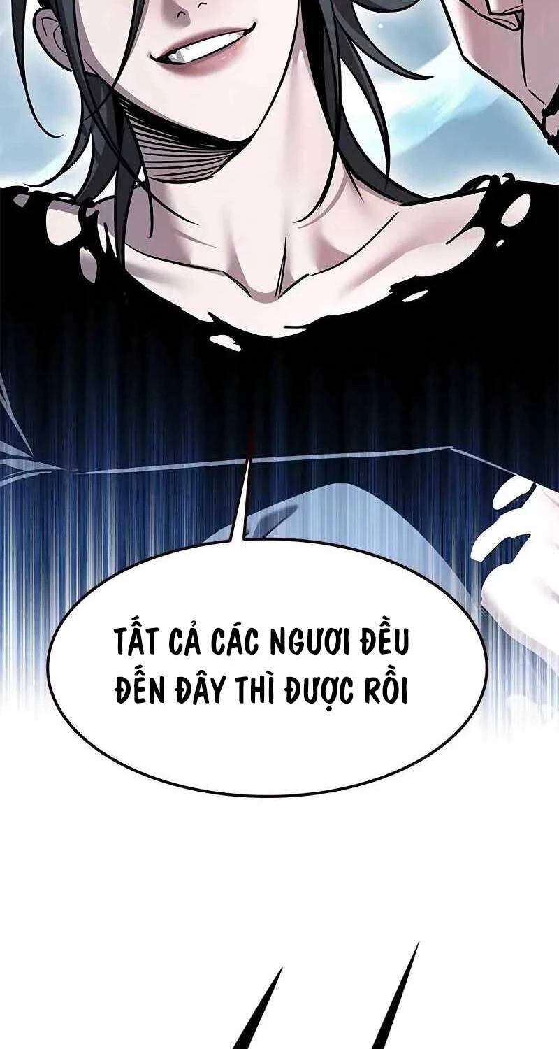 Cô Dâu Của Sói Trắng Chapter 314 - 11
