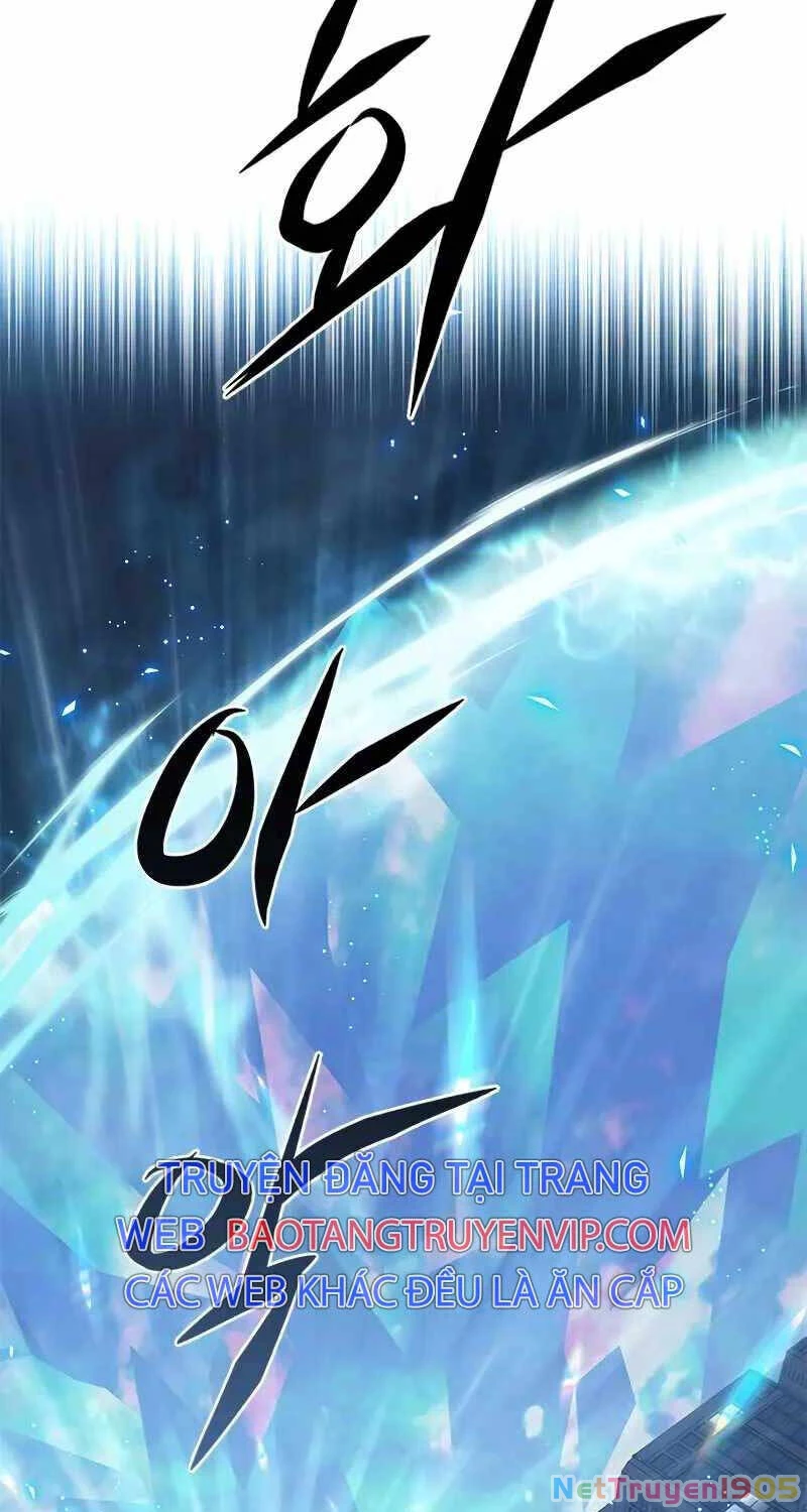 Cô Dâu Của Sói Trắng Chapter 314 - 12