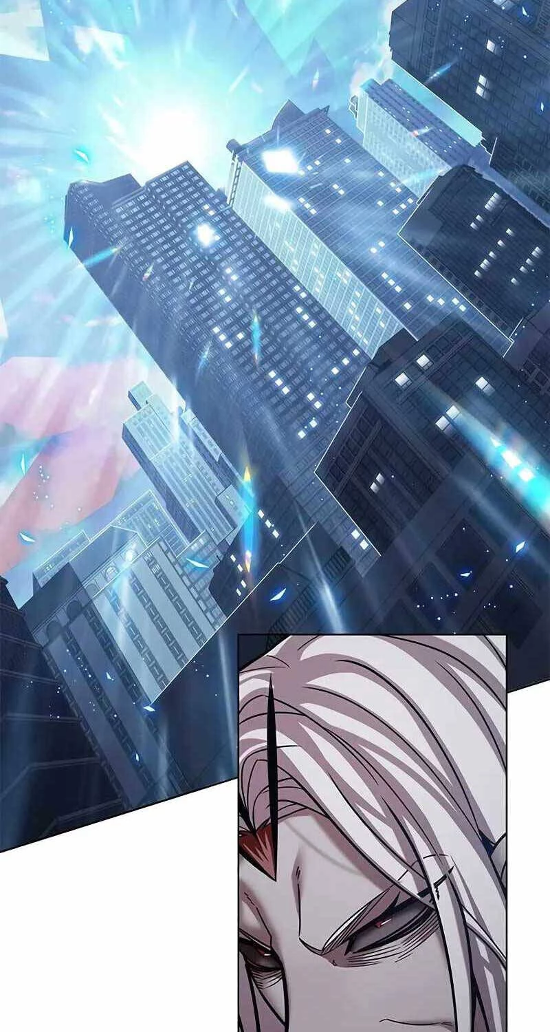 Cô Dâu Của Sói Trắng Chapter 314 - 13