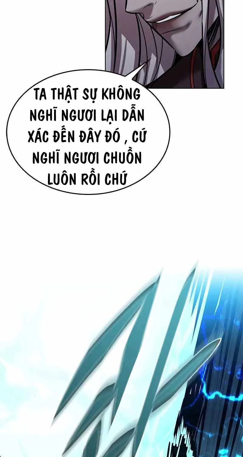 Cô Dâu Của Sói Trắng Chapter 314 - 14
