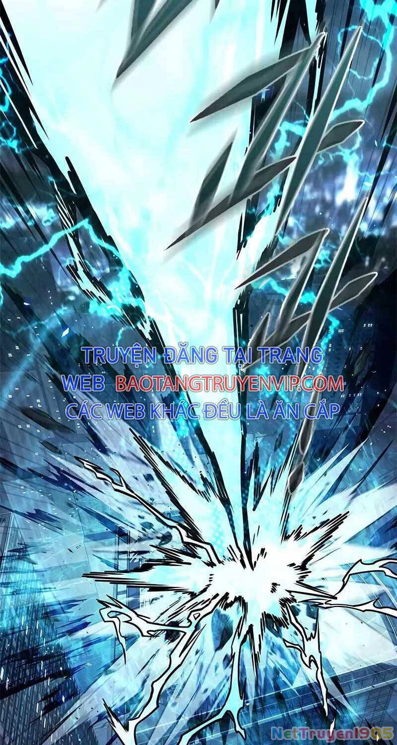 Cô Dâu Của Sói Trắng Chapter 314 - 15