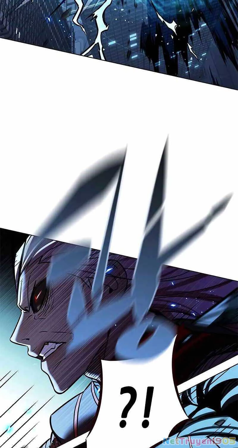 Cô Dâu Của Sói Trắng Chapter 314 - 16