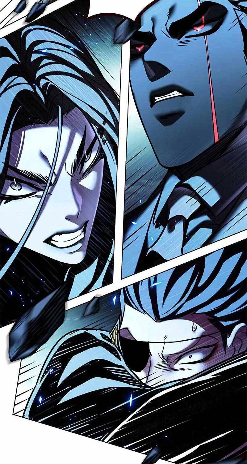 Cô Dâu Của Sói Trắng Chapter 314 - 17