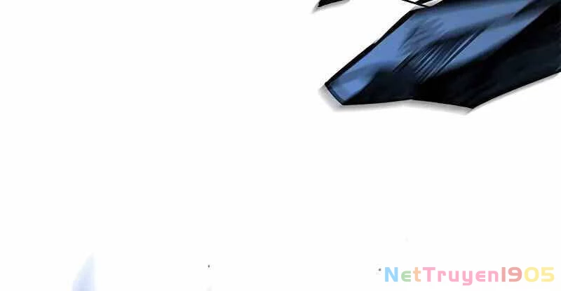 Cô Dâu Của Sói Trắng Chapter 314 - 18