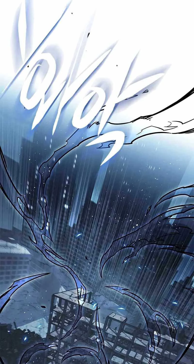 Cô Dâu Của Sói Trắng Chapter 314 - 19