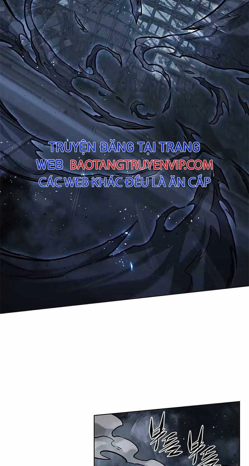 Cô Dâu Của Sói Trắng Chapter 314 - 20