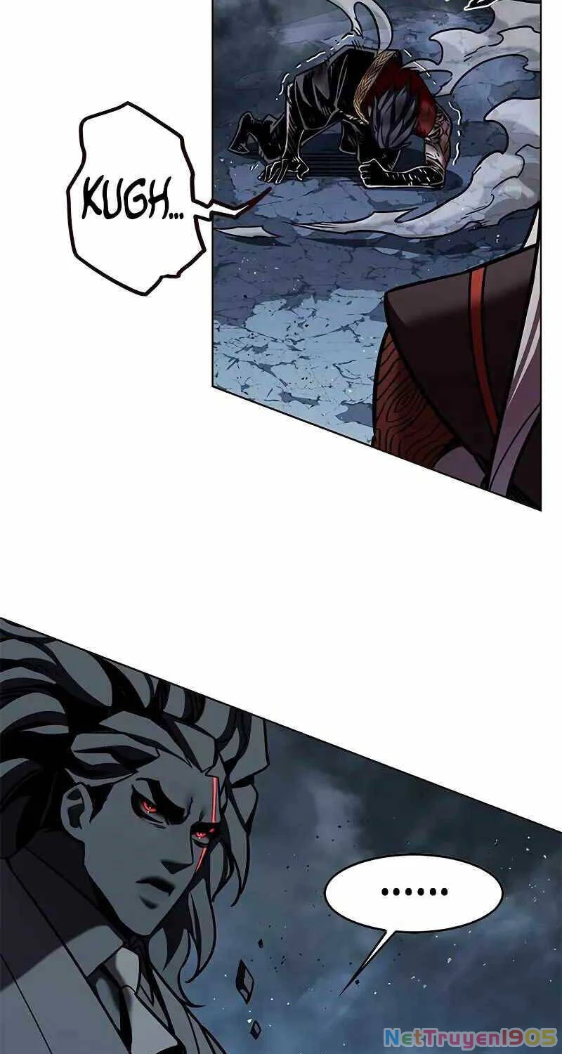 Cô Dâu Của Sói Trắng Chapter 314 - 21