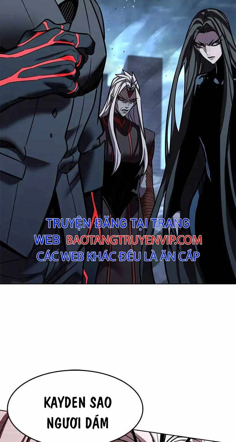 Cô Dâu Của Sói Trắng Chapter 314 - 22