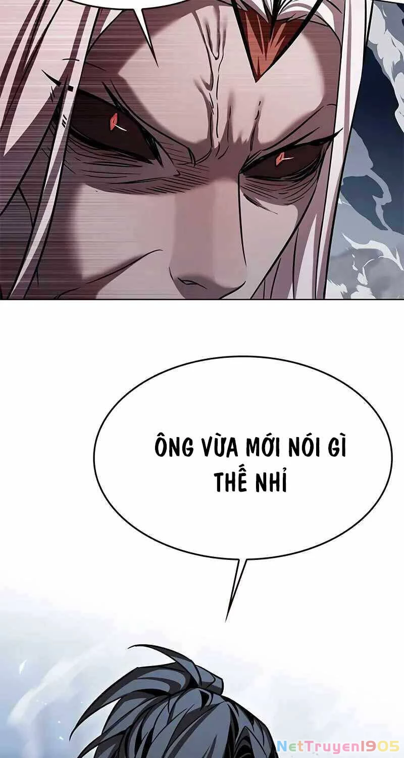 Cô Dâu Của Sói Trắng Chapter 314 - 23