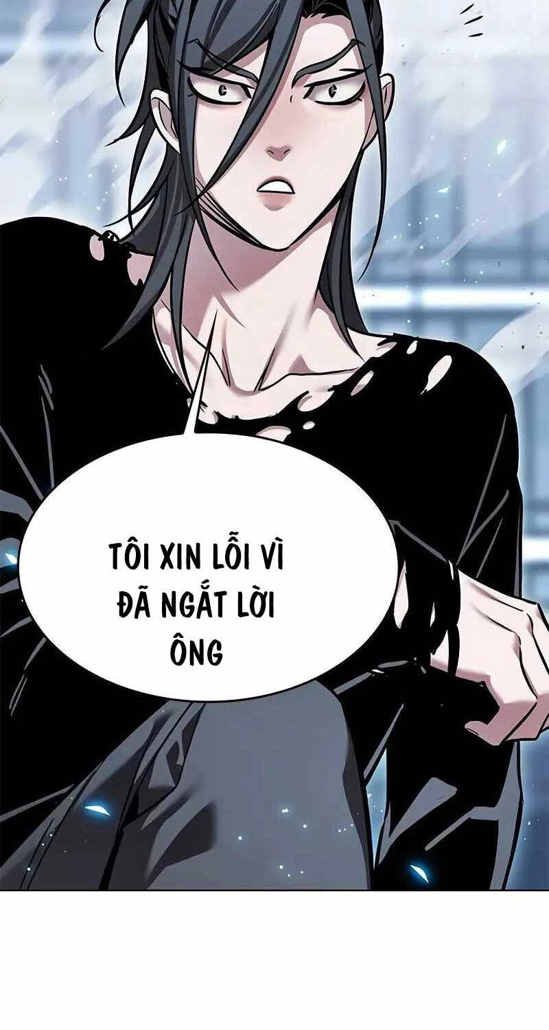 Cô Dâu Của Sói Trắng Chapter 314 - 24