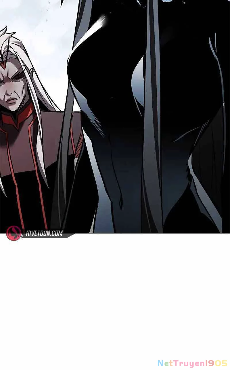 Cô Dâu Của Sói Trắng Chapter 314 - 27