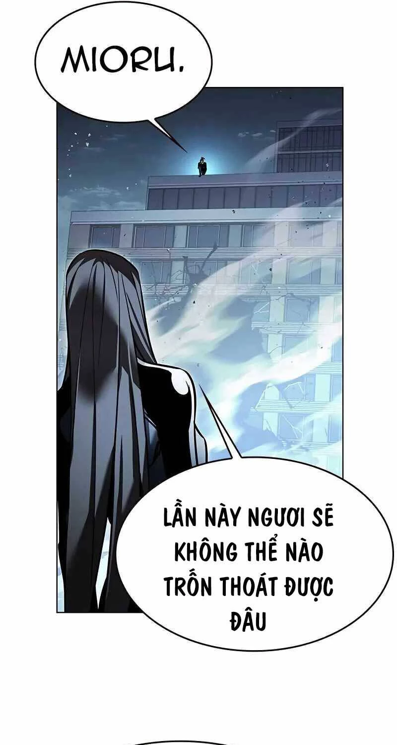 Cô Dâu Của Sói Trắng Chapter 314 - 28