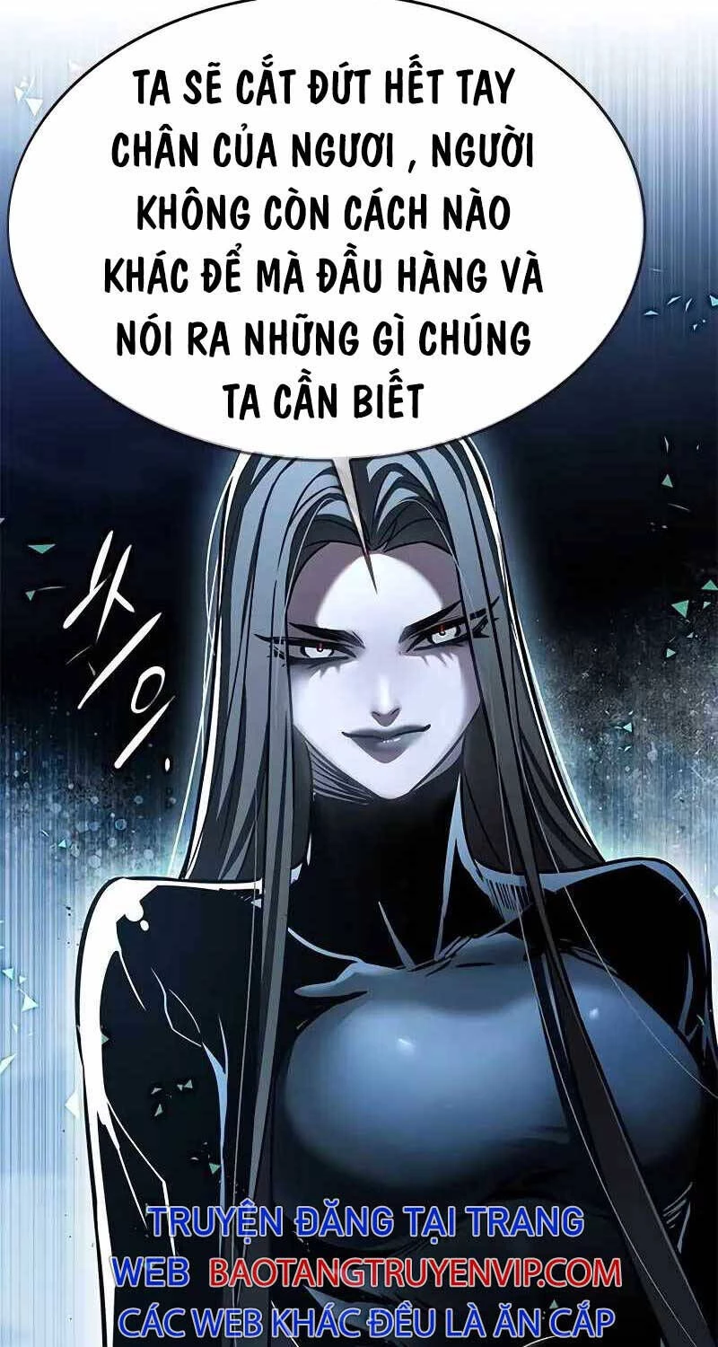 Cô Dâu Của Sói Trắng Chapter 314 - 29