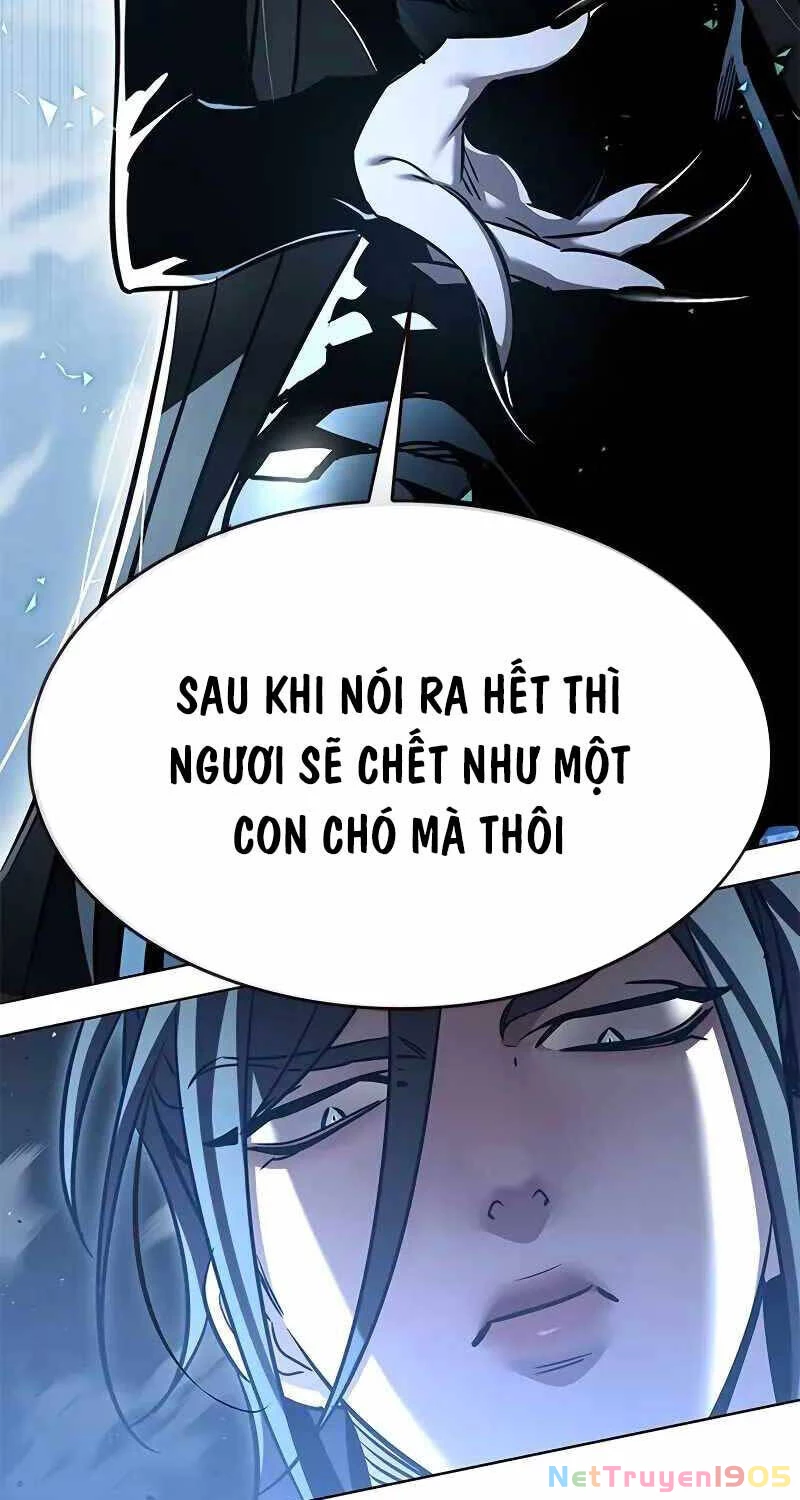 Cô Dâu Của Sói Trắng Chapter 314 - 30