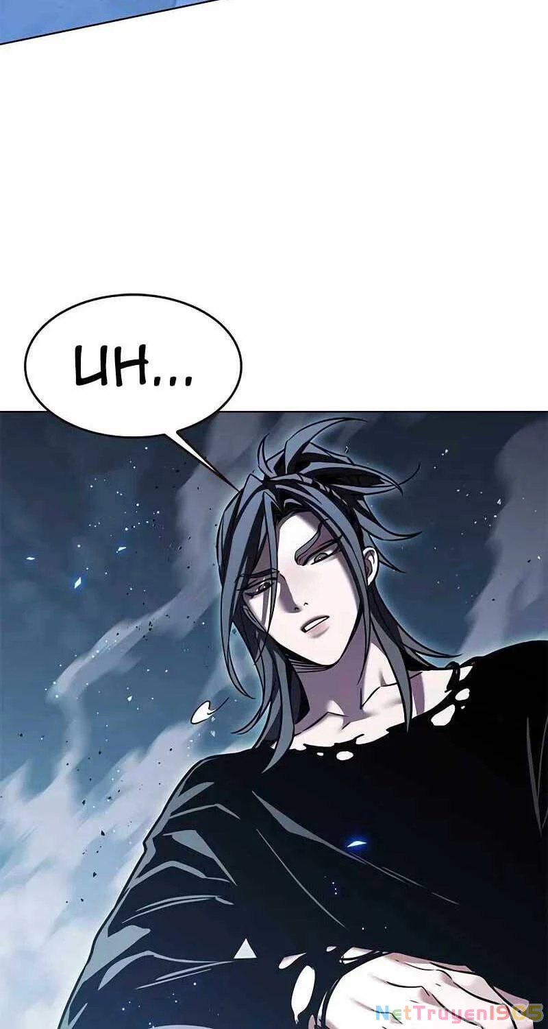 Cô Dâu Của Sói Trắng Chapter 314 - 31