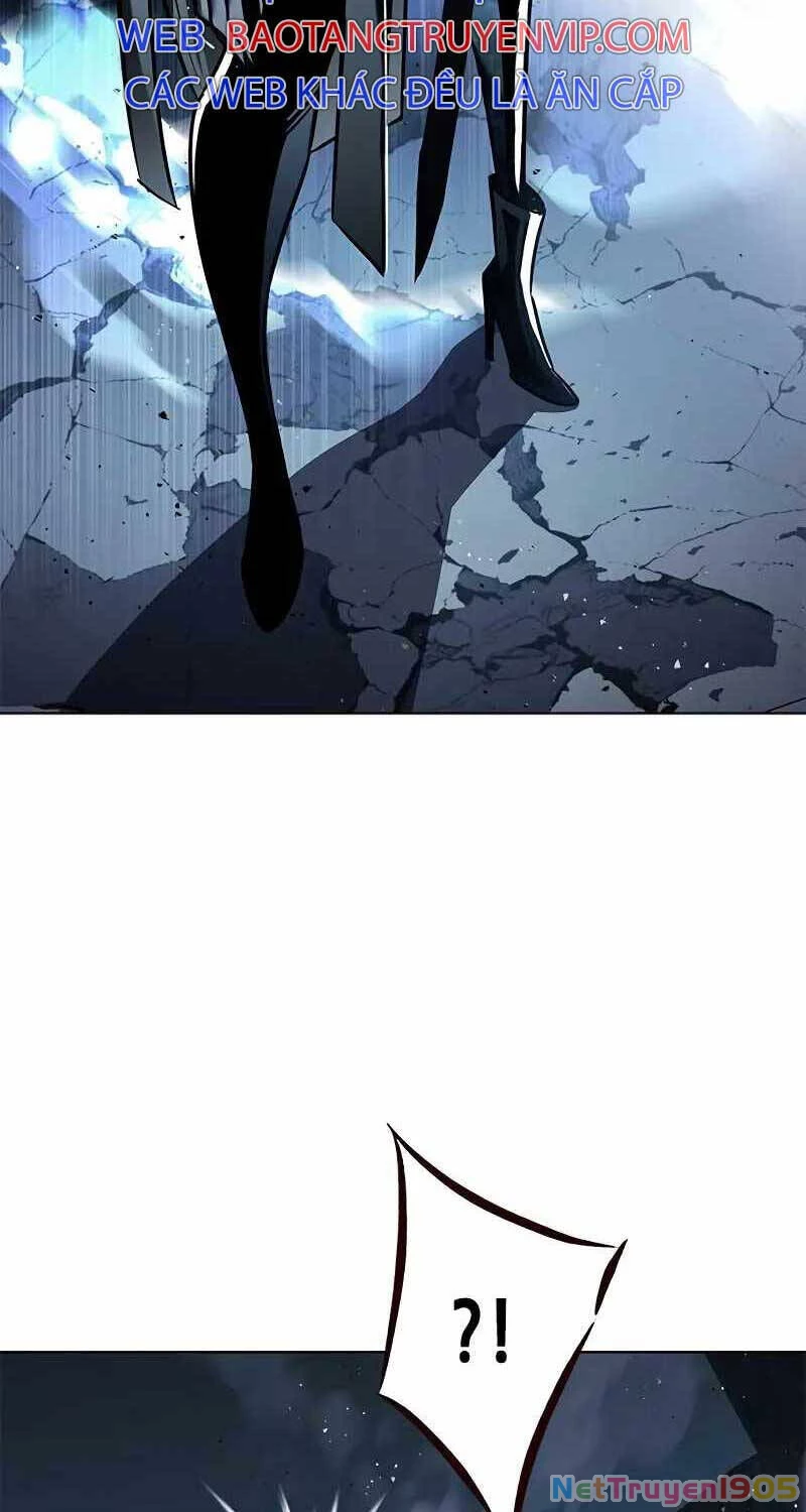 Cô Dâu Của Sói Trắng Chapter 314 - 33