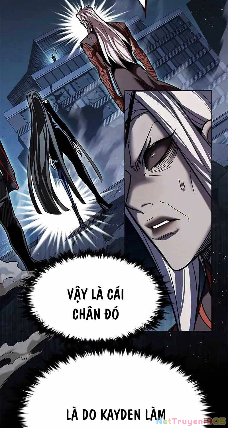 Cô Dâu Của Sói Trắng Chapter 314 - 34
