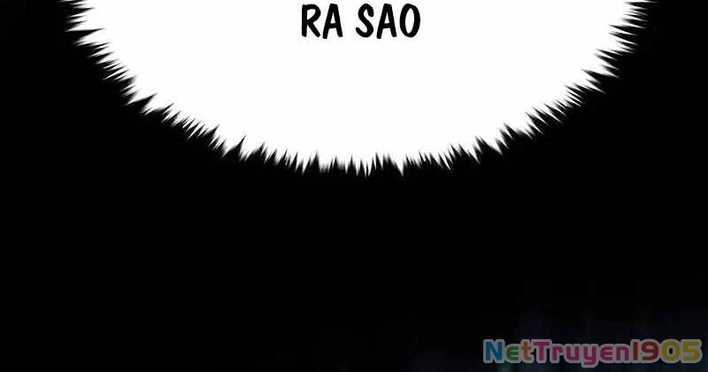 Cô Dâu Của Sói Trắng Chapter 314 - 35