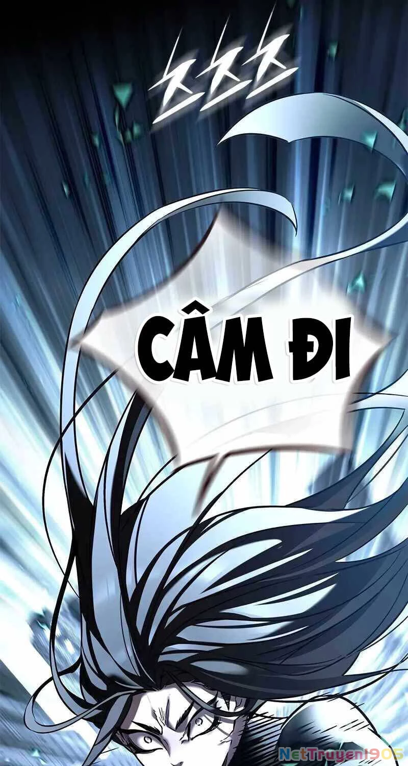 Cô Dâu Của Sói Trắng Chapter 314 - 36