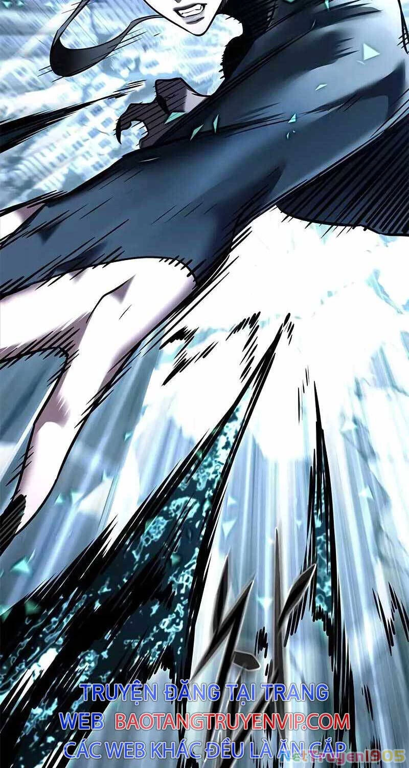 Cô Dâu Của Sói Trắng Chapter 314 - 37