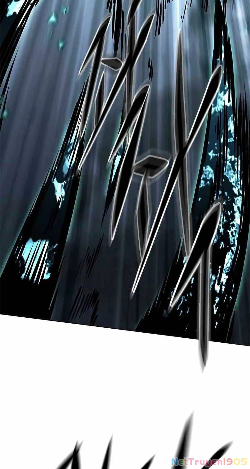 Cô Dâu Của Sói Trắng Chapter 314 - 38