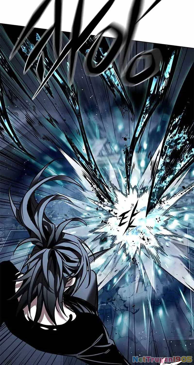 Cô Dâu Của Sói Trắng Chapter 314 - 39