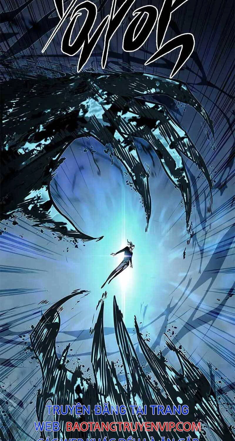 Cô Dâu Của Sói Trắng Chapter 314 - 41