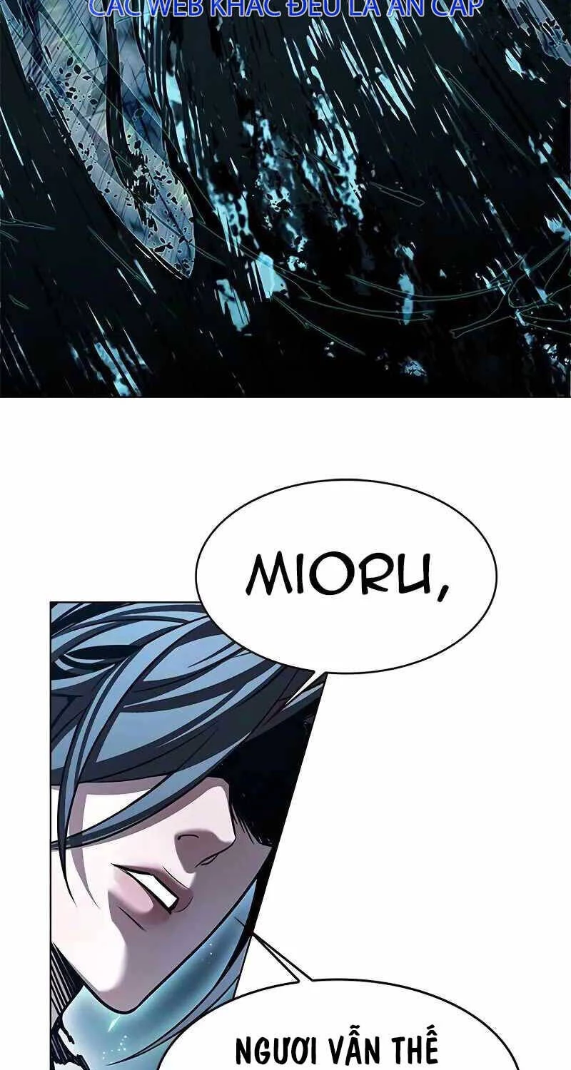 Cô Dâu Của Sói Trắng Chapter 314 - 42