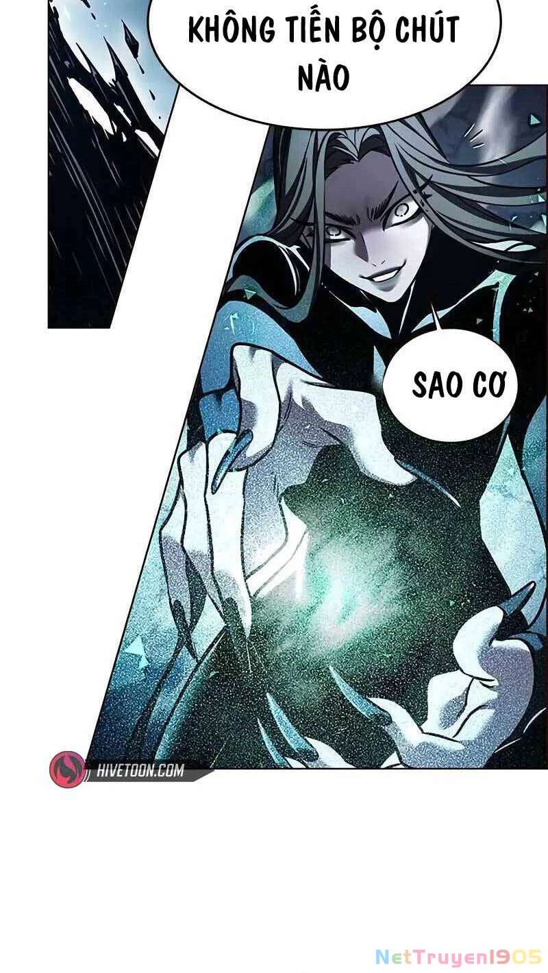 Cô Dâu Của Sói Trắng Chapter 314 - 43