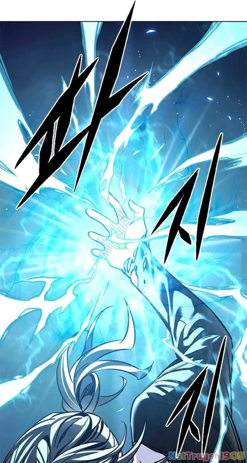 Cô Dâu Của Sói Trắng Chapter 314 - 44