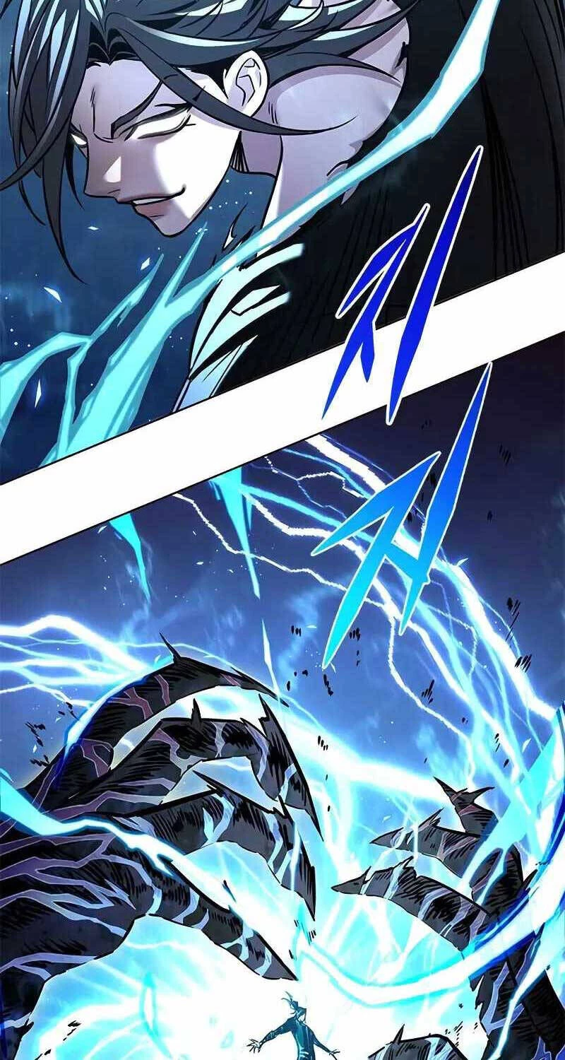 Cô Dâu Của Sói Trắng Chapter 314 - 45