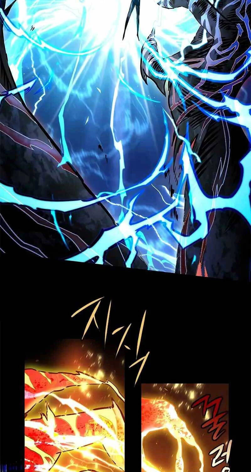 Cô Dâu Của Sói Trắng Chapter 314 - 46