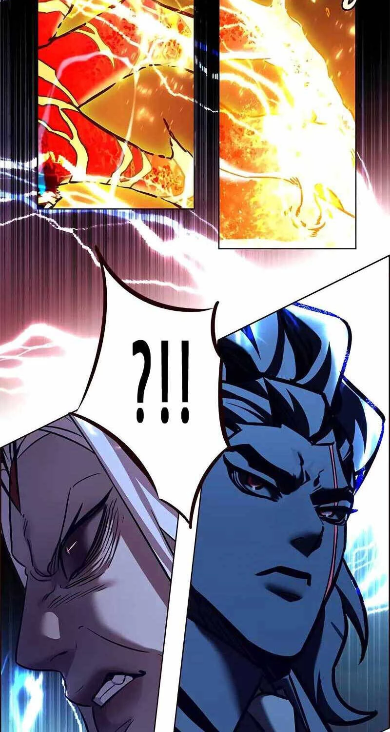 Cô Dâu Của Sói Trắng Chapter 314 - 47